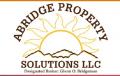 Abridge Property Solutions LLC