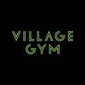 Village Gym Glasgow