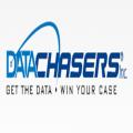 DataChasers, Inc.