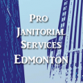 Pro Janitorial Services Edmonton