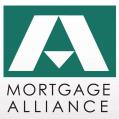 Steve White |Mortgage Alliance