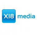 Xi8 Media Limited