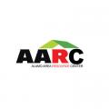 Alamo Area Resource Center