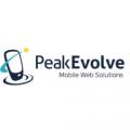 Peak Evolve