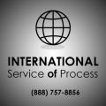International Service of Process