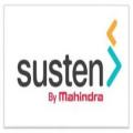 Mahindra Susten Pvt.Ltd