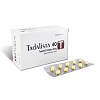 Buy Tadalista 40 mg