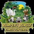  JUMPER'S JUNGLE FAMILY FUN CENTER 