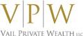 Vail Private Wealth, LLC