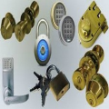 Expert Locksmith Services
