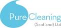 Pure Cleaning (Scotland) Ltd