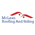 McLean Roofing And Siding