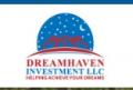 Dreamhaven Investment