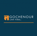 Gochenour Law Firm, PLC