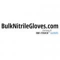 Bulk Nitrile Gloves