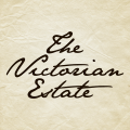 Victorian Estate