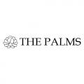 The Palms Fort Lauderdale