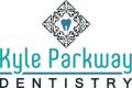 Kyle Parkway Dentistry