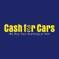 Cash For Cars 45