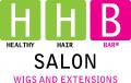 Healthy Hair Bar & Wigs Salon
