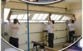 Homeland Garage Doors Vancouver