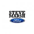Steve Marsh Ford