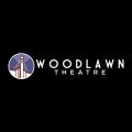 Woodlawn Theatre