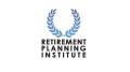 Retirement Planning Institute