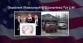 Tom's Basement Waterproofing, Inc.