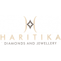 Haritika Diamonds And Jewellery