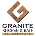 Granite Kitchen & Bath