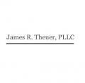 James R. Theuer, PLLC