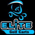 Elite Golf Carts