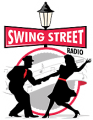 Swing Street radio