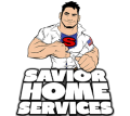 Savior Home Services