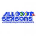 All Seasons Air Conditioning, Plumbing & Heating