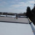 Coppersmith Roofing