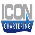 ICON CHARTERING LLC