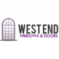 Westend Windows and Doors