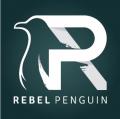 Rebel Penguin ApS