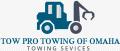 Tow Pro Towing Of Omaha