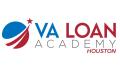 VA Loan Academy