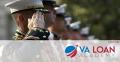 VA Loan Academy