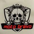 Moto Bravo Bikes