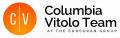 Columbia Vitolo Team at Corcoran