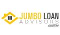 Jumbo Loan Advisors