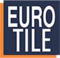 Euro Tile