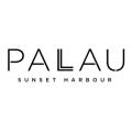 Palau Sunset Harbour Miami Beach