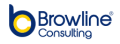 Browline Consulting Limited