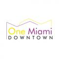 One Miami